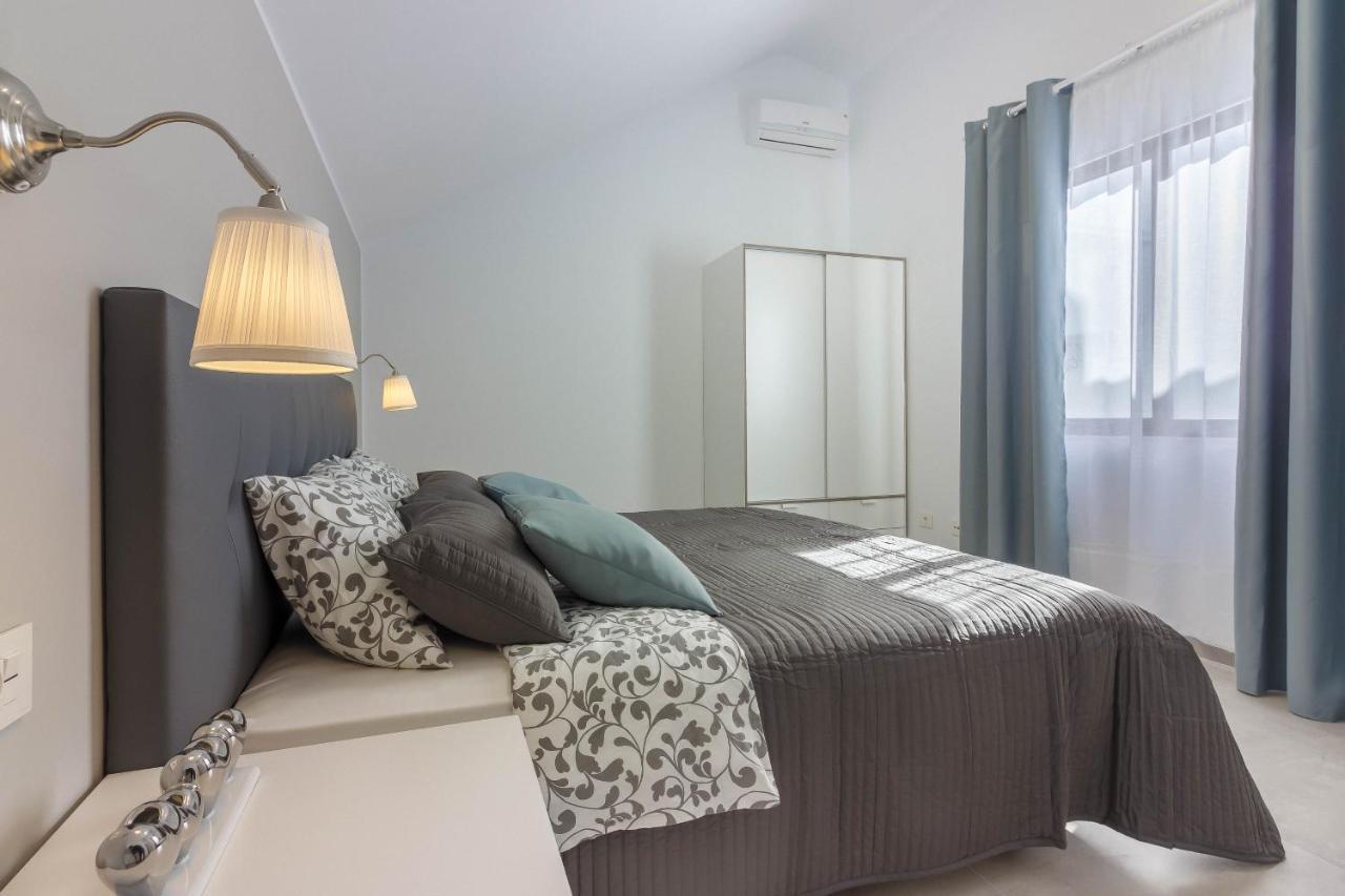 Luxury Duplex In Cristianos , 6 Pax Apartment Los Cristianos (Tenerife)