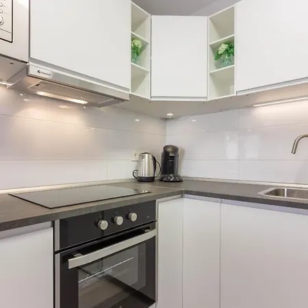 Luxury Duplex In Los Cristianos , 6 Pax Exterior photo
