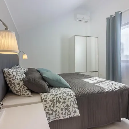 Luxury Duplex In Los Cristianos , 6 Pax Exterior photo