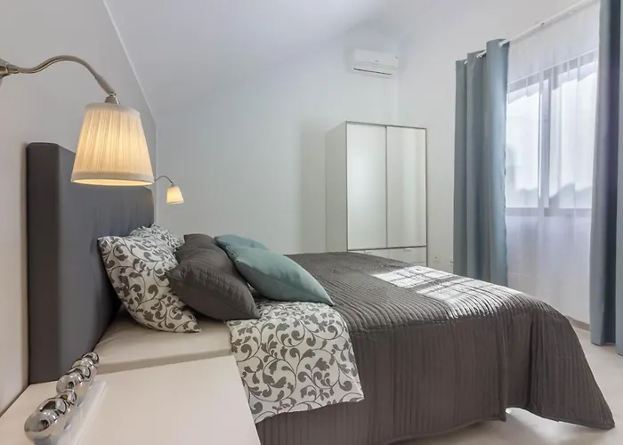 Luxury Duplex In Los Cristianos , 6 Pax