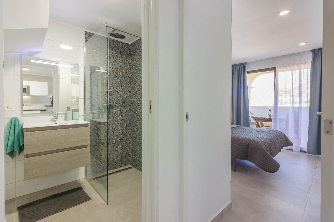 Apartment Luxury Duplex In Cristianos , 6 Pax Los Cristianos (Tenerife)