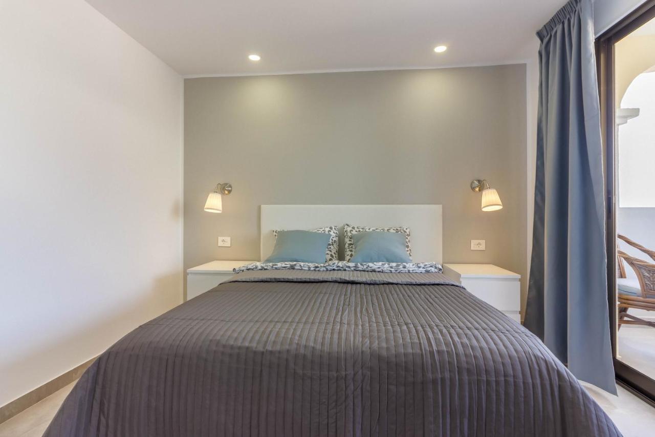Luxury Duplex In Cristianos , 6 Pax Apartment *